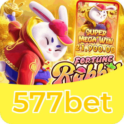 Reload Bonus 577bet