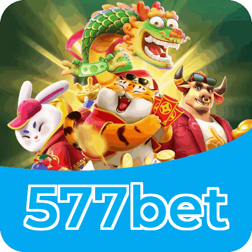 Lottery Clássica na 577bet