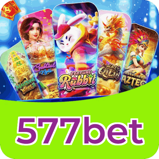 Sweet Bonanza - Slot popular com multiplicadores