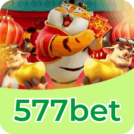 Download PC 577bet