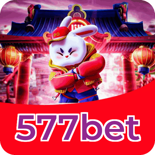Baixar APK 577bet