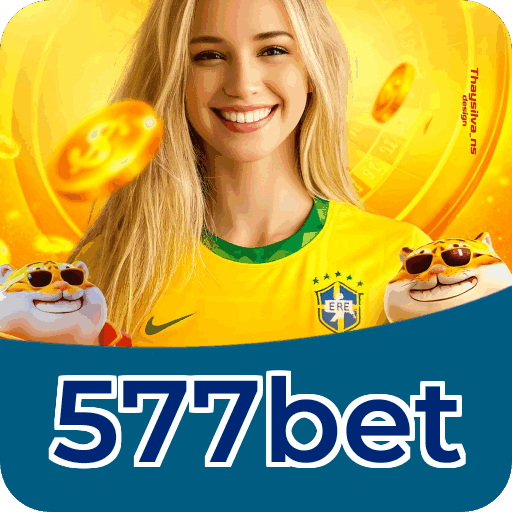 Mahjong Ways - Slot com múltiplas formas de ganhar