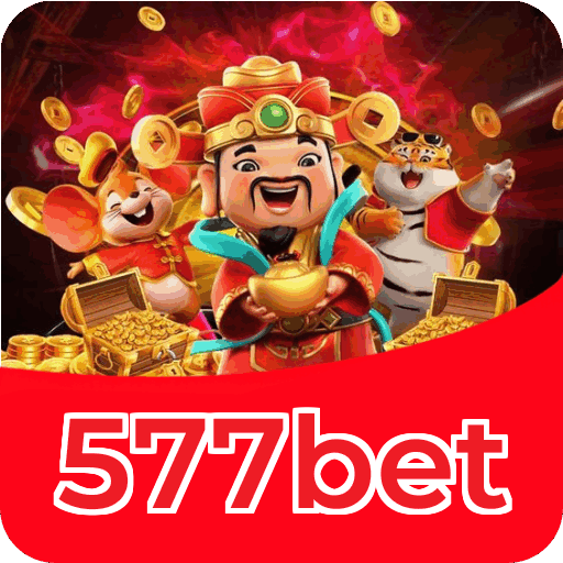 Slots Premium da PG Soft na 577bet