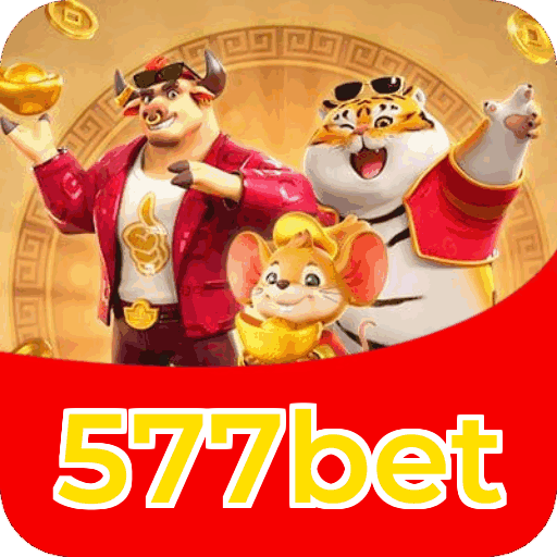 Métodos de pagamento aceitos na 577bet