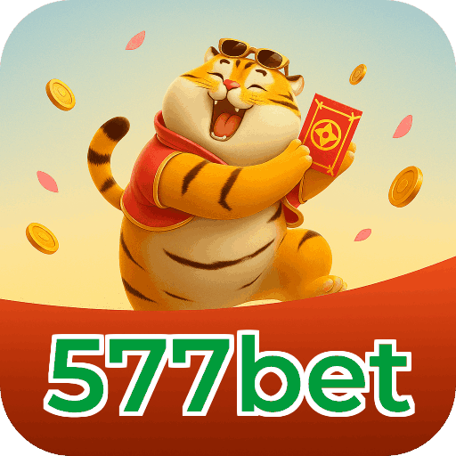 577bet: Cassino Premiado e Pagamentos Rápidos