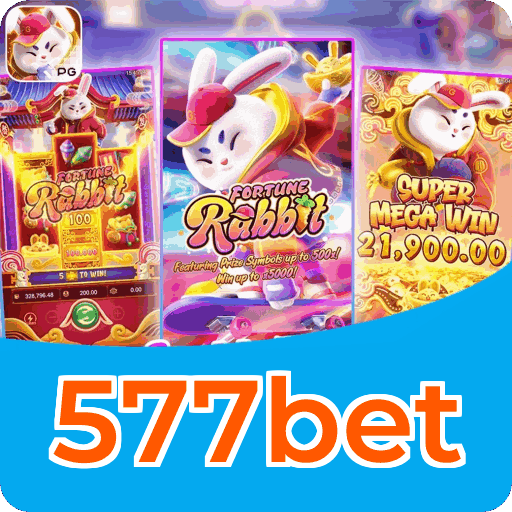 Fortune Tiger - RTP 96.81%