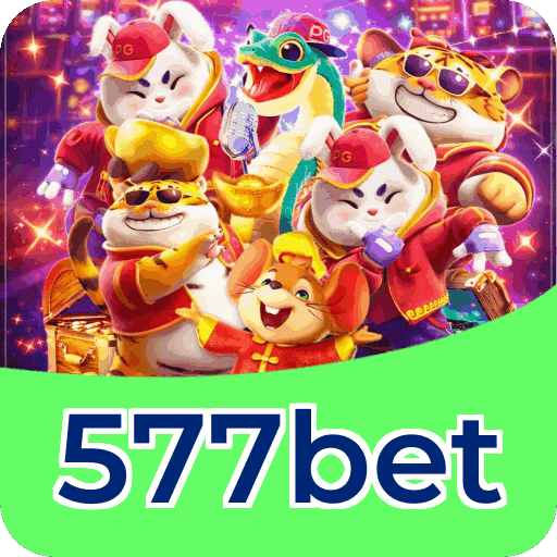 Fortune Rabbit - Slot Fortune series