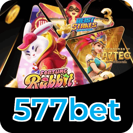 Roleta ao vivo Evolution Gaming com múltiplas câmeras