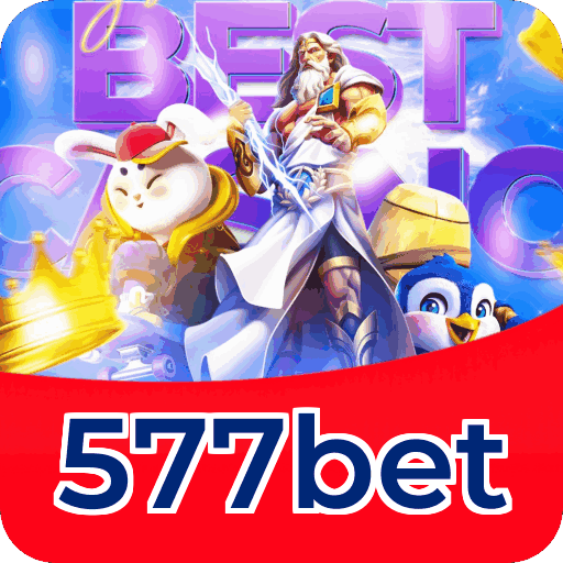 Instalar APK 577bet